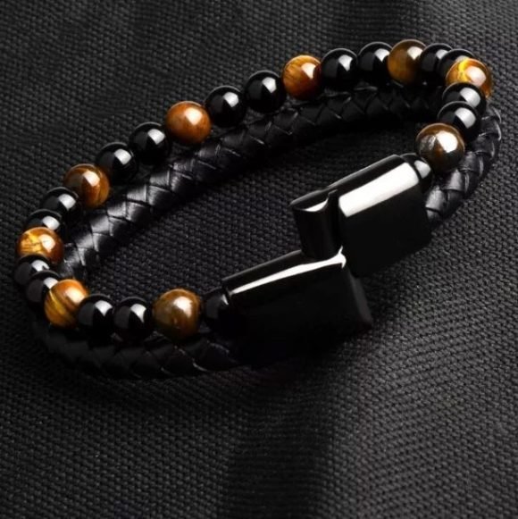 PULSERA PARA HOMBRE