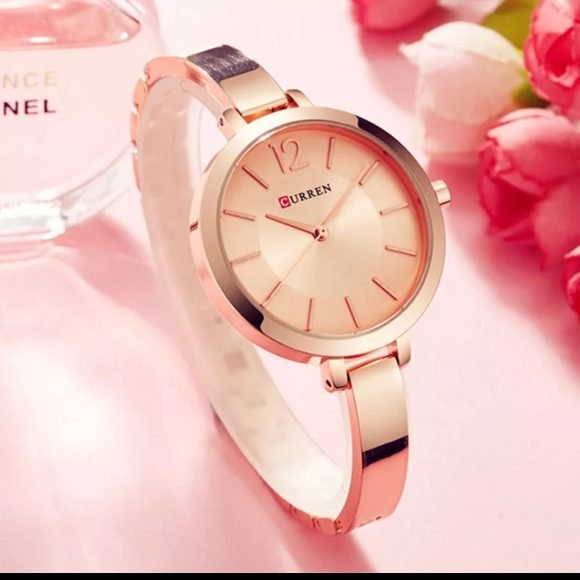 Reloj curren para mujer - Imagen 2